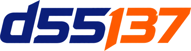 d55137